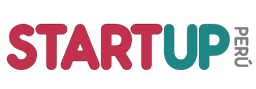 STARTUP PERÚ